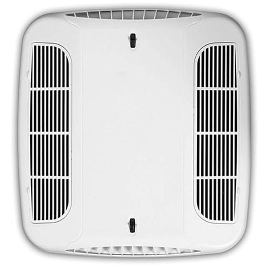 Coleman 94304552 Kit de Plenum Modelo: 61362