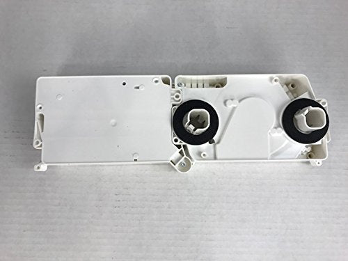 System Sensor - DNRW- Detecotr de conductos InnovairFlex (hermético al agua)