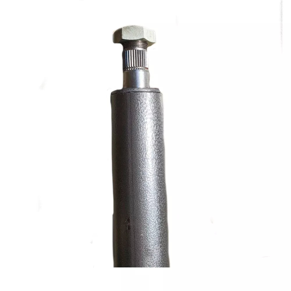 1687020M92 Un nuevo conjunto de mecanismo de dirección compatible con Massey Ferguson Serie 100 165