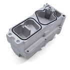 Actuador turbo HE300VG 68445522AA compatible con Ram 2500 3500 Cummins 6.7L 2013-2018