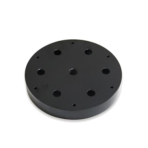 3164780 Kit de herramientas instalador y removedor de junta principal trasera del cigüeñal y manga de desgaste para Cummins ISX QSX ISX15 ISX12 OEM #3162994 4965569