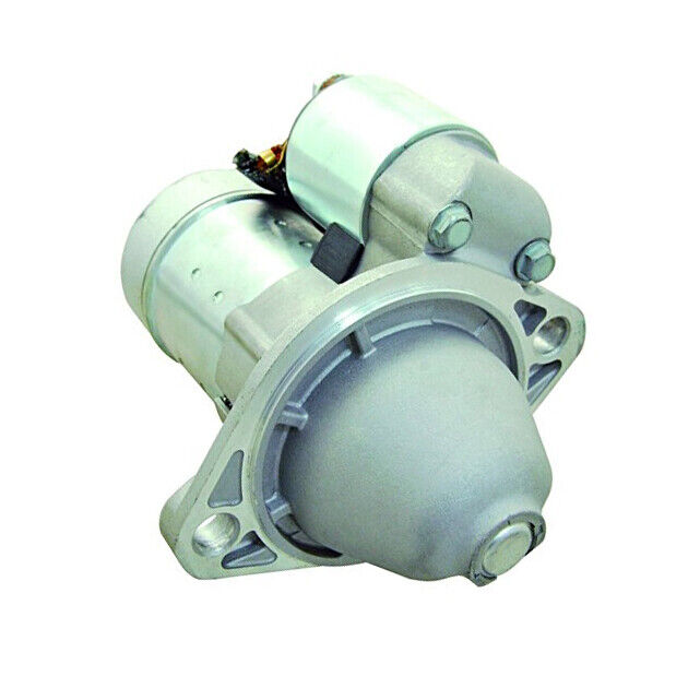 STARTER FOR HITACHI S114-815 S114-815A S114-817 S114-817A S114-883