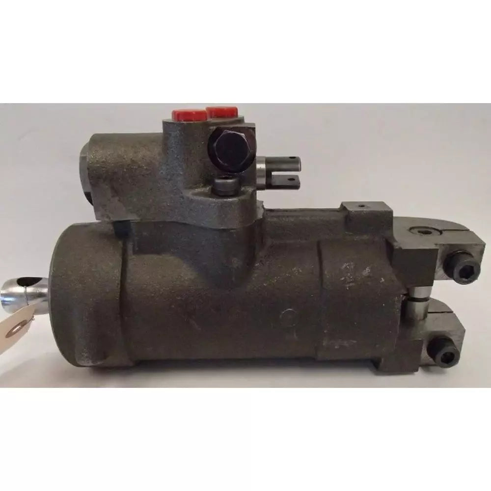 Cilindro de dirección asistida compatible con Massey Ferguson 282 165 175 275 290 178 285 265S