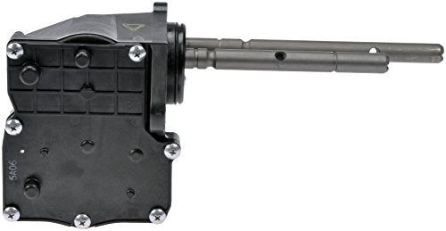 Dorman 600 – 493 – cuatro ruedas Drive 4 WD transferencia de motor