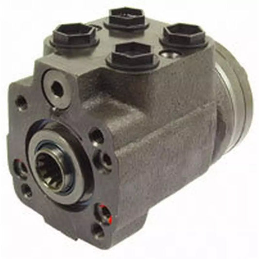 VÁLVULA DEL MOTOR DE DIRECCIÓN PARA PARTE K207419 TX16053 TX16579