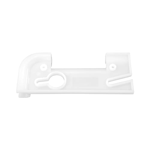 IMM A30-3952-000 TB0031 - Kit de termostato para máquina de hielo Hoshizaki
