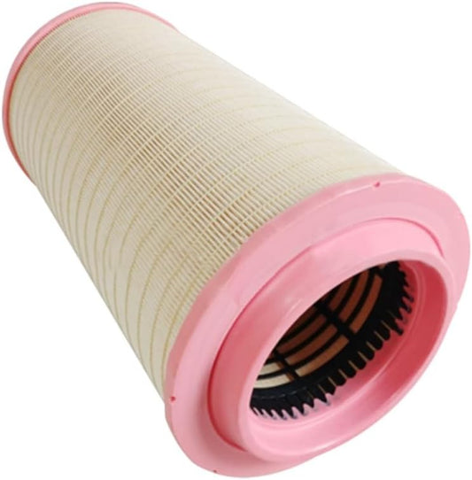 Elemento de filtro de aire 23429822 para compresores de aire Ingersoll Rand