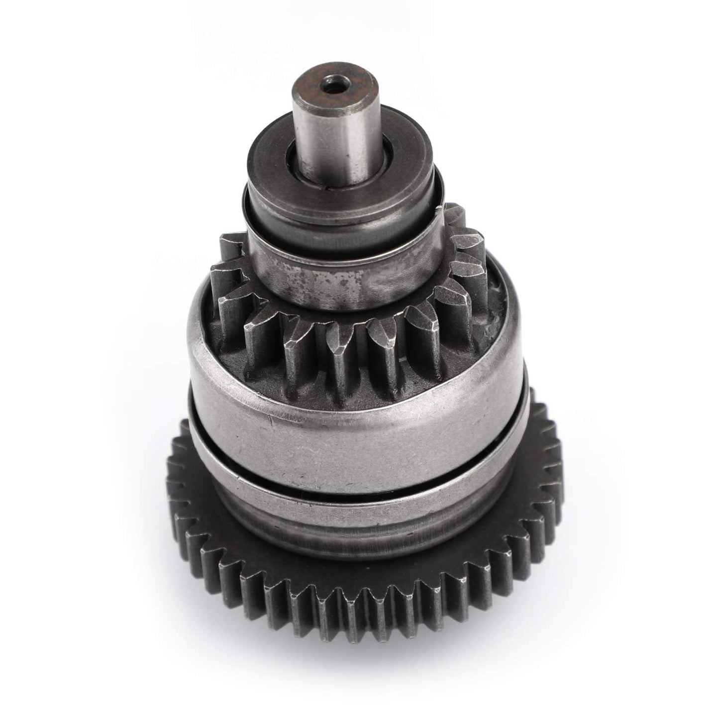 Frezon Starter Drive Bendix Gear para CAN-AM 330/400/450 OUTLANDER 2003-2019 420684050