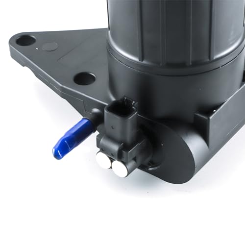 ULPK0041 - Bomba de elevación de combustible ULKP0038 4132A008 4132A014 4132A018 de repuesto para motor diesel Perkins serie 1100 ASV/Terex RCV RC85 RC100 PT100 Caterpillar excavadora 312D2