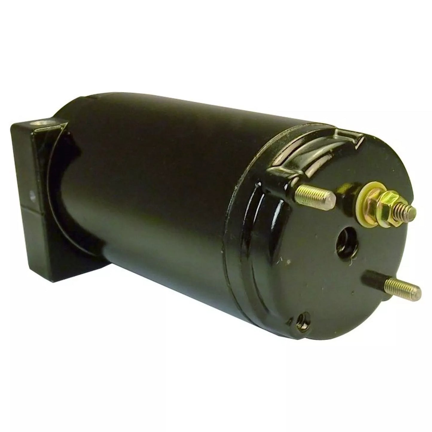 Nuevo Arrancador marino para fueraborda Force 40HP 50HP 93 94 95 96 97 98 99