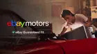 Nuevo motor de arranque 8200433 39MT de repuesto, 12 V para Cummins, International, Mack,....