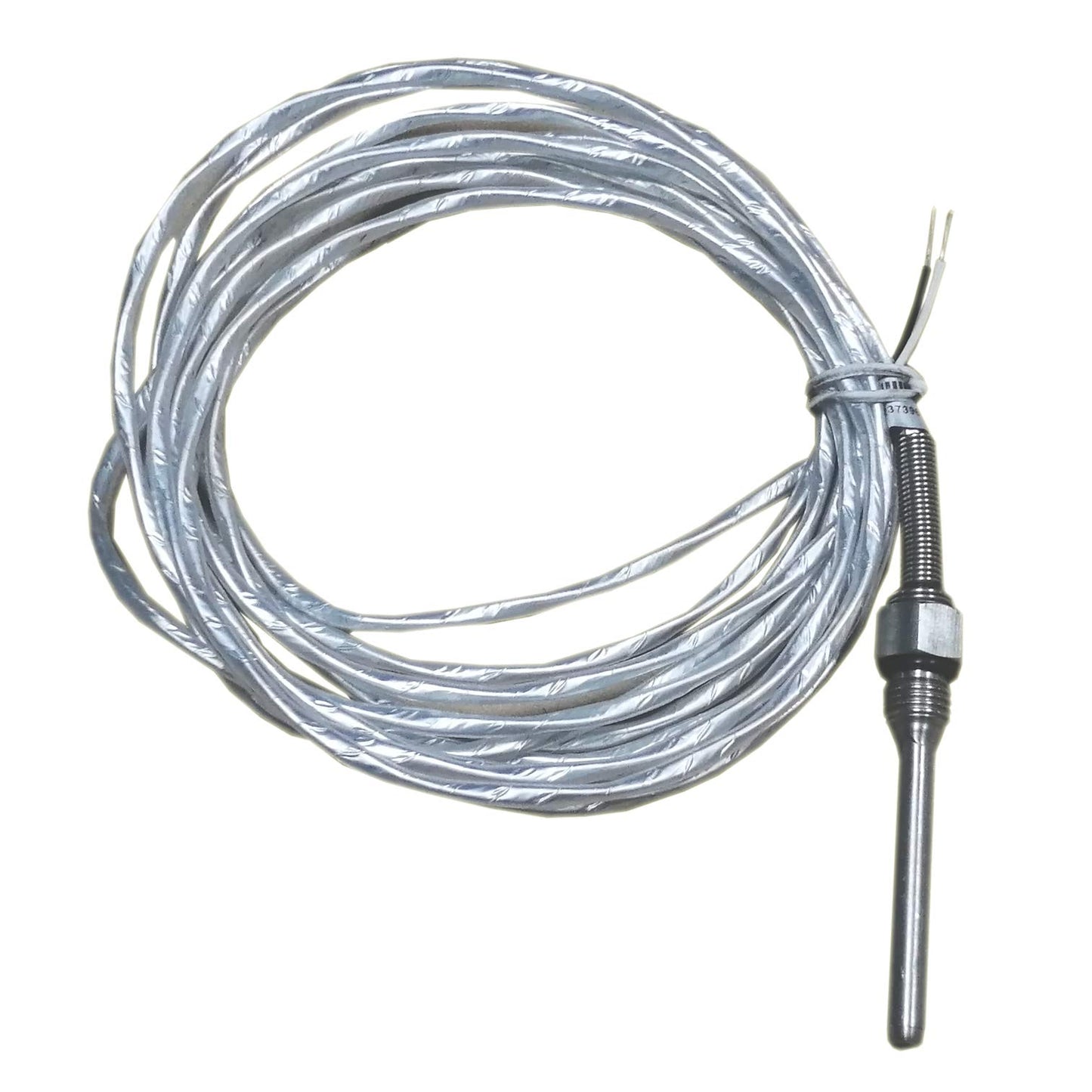 39560628 Piezas de repuesto compatibles y aplicables Sensor de temperatura del compresor de aire