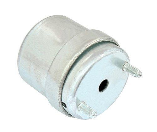 37867 - Montaje de motor