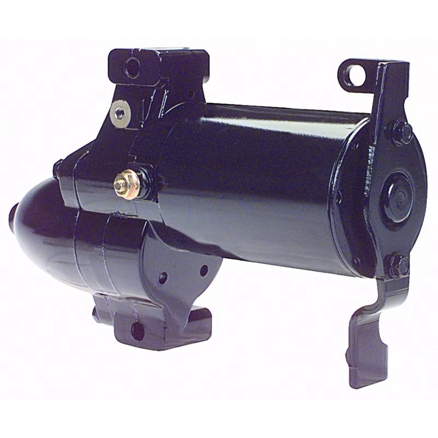 Nuevo motor de arranque para fueraborda marino OMC Evinrude Johnson 200-300HP 1988-2011