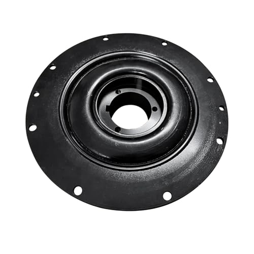 35834779 Acoplador compatible con compresores de aire Ingersoll Rand XP375BWIR HP300WCU P300WGM Reemplazar # 36017671