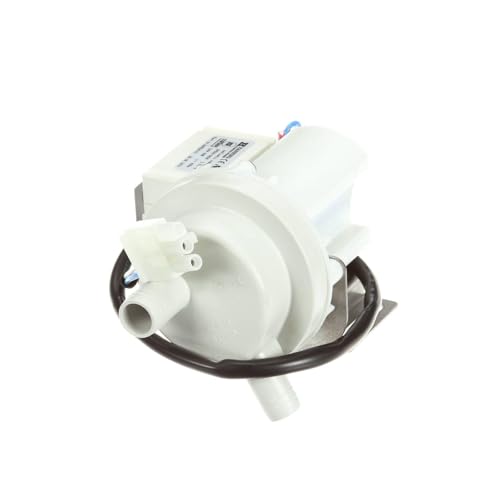 Hoshizaki 463045-01 Water Pump OEM