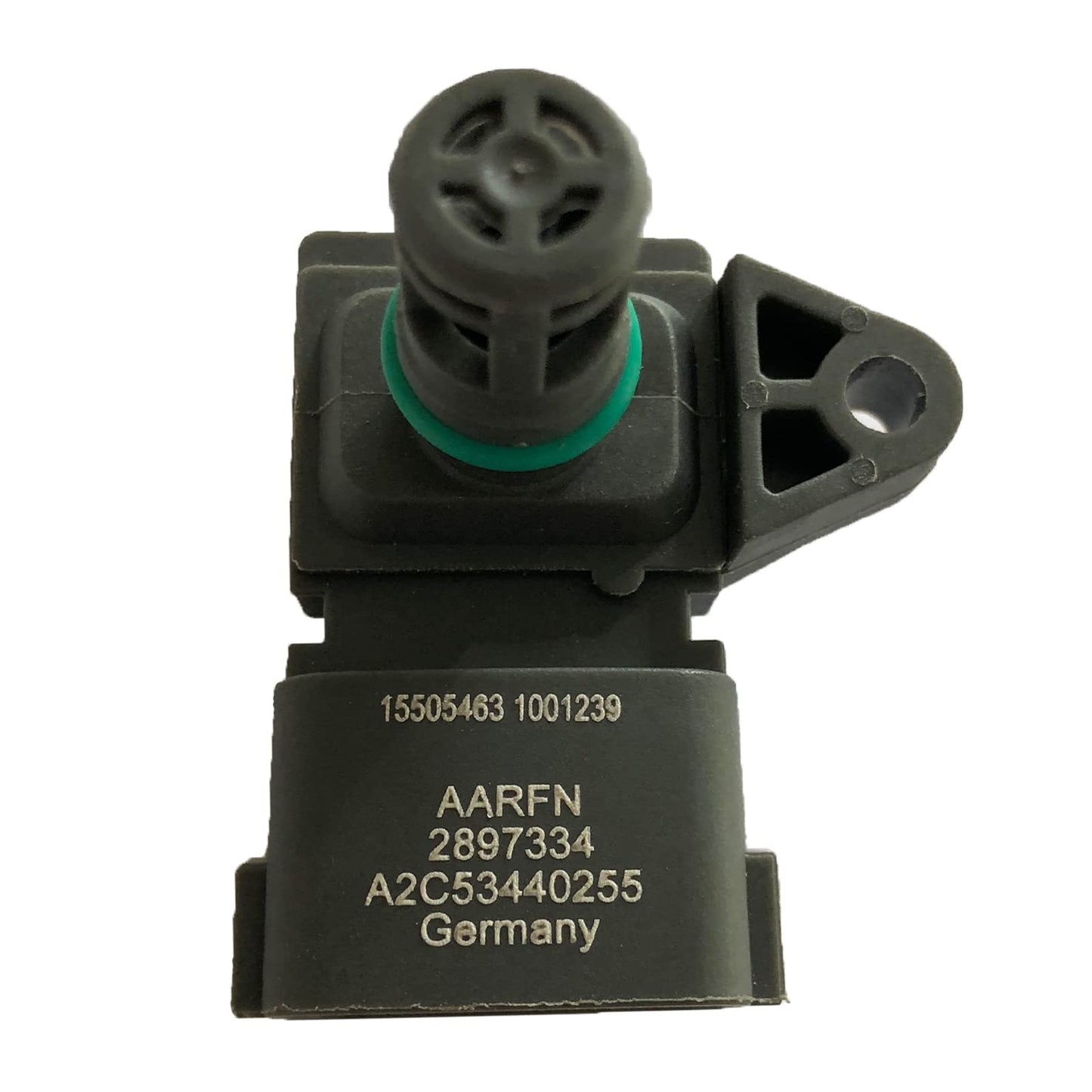 2897334 Sensor de temperatura de presión para Cummins M11 ISC ISL ISM ISX ISB
