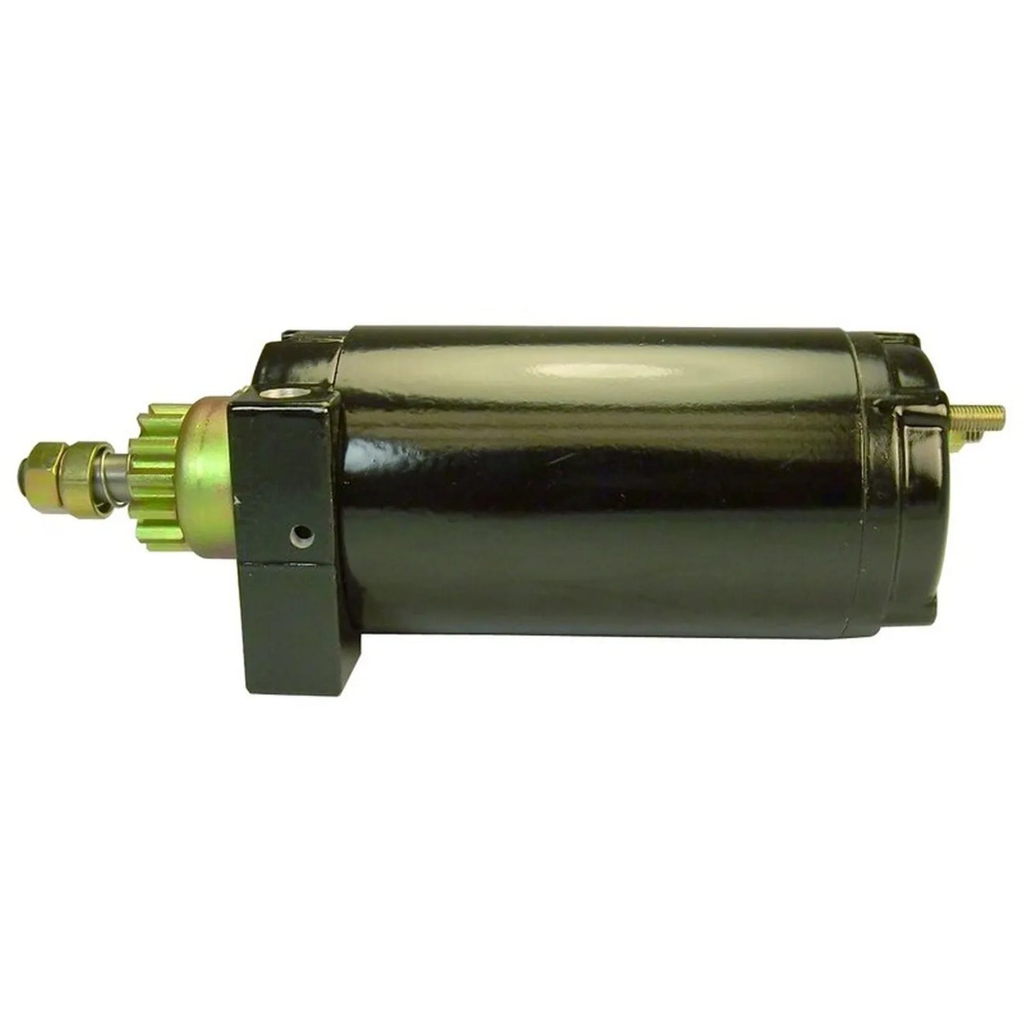 Nuevo Arrancador marino para fueraborda Force 40HP 50HP 93 94 95 96 97 98 99