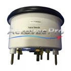 22055883 INGERSOLL RAND Doosan GENUINE Tacometro