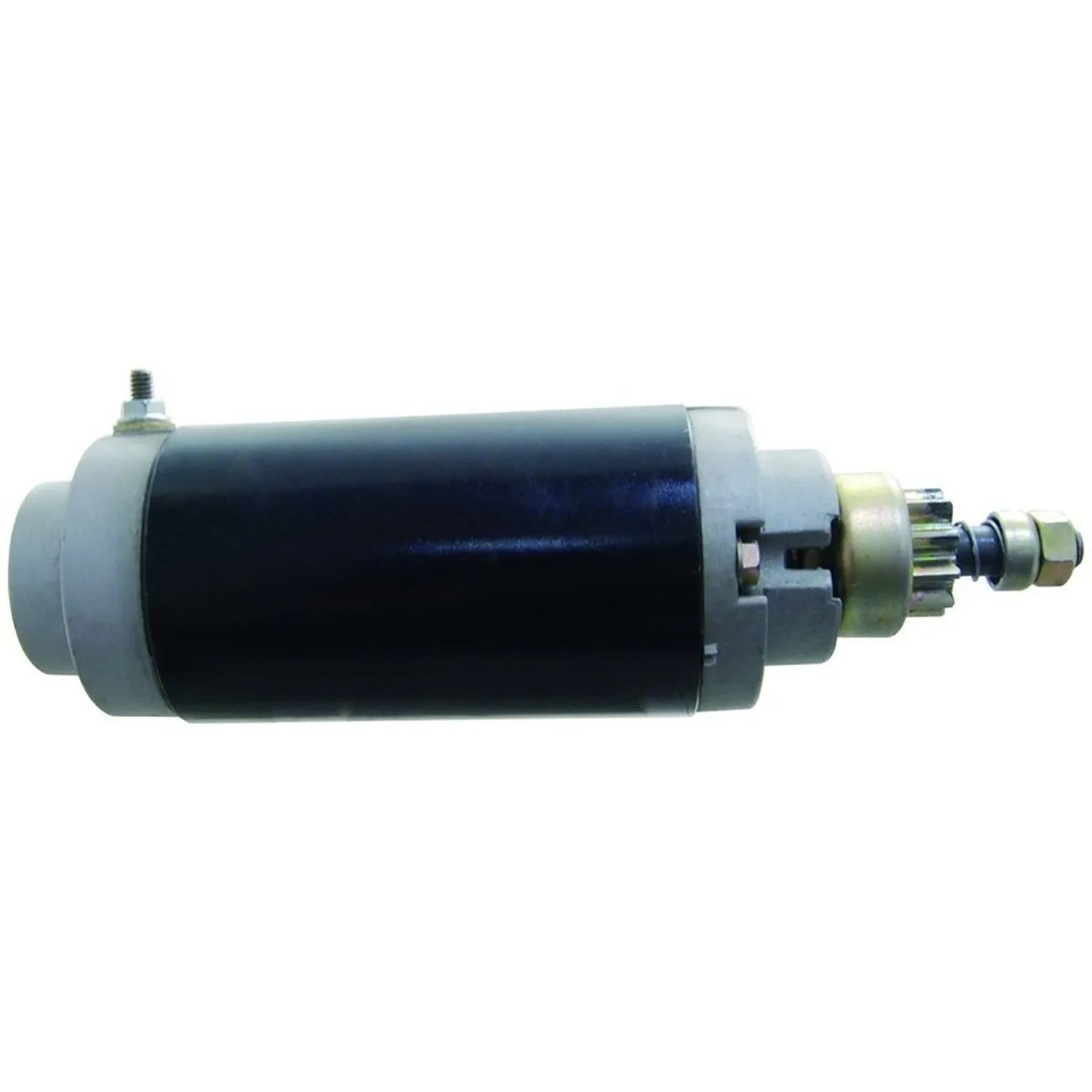 Nuevo motor de arranque para fueraborda Mariner Mercury 50 60 70 75 80 90 HP 1972-1993