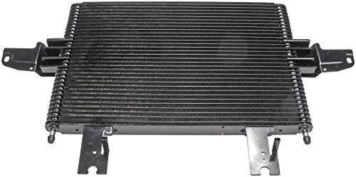 Dorman 918-216 Transmission Oil Cooler