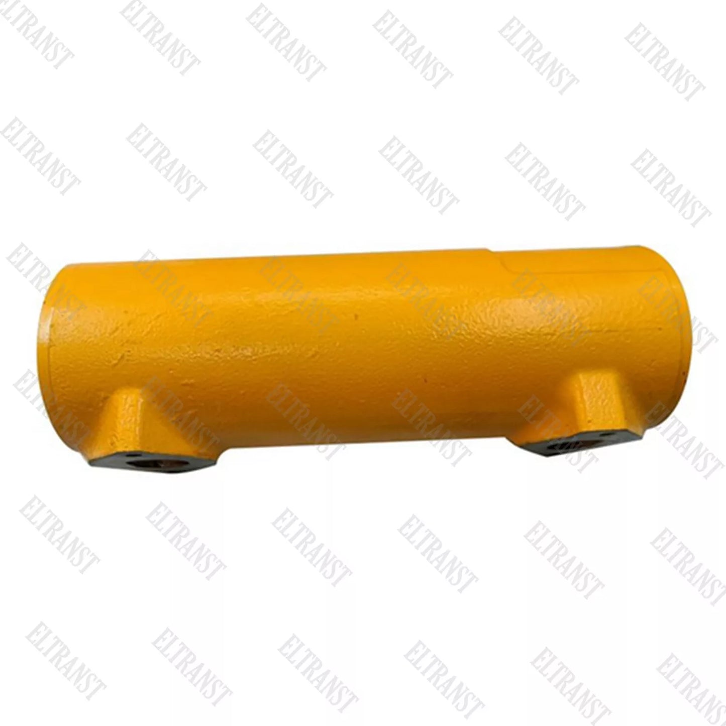 Enfriador de aceite 239-7851 133-0124 para motor Caterpillar CAT C15 C-15