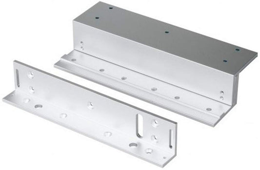 Seco-Larm Soporte Enforcer Z para 600 Lbs. Maglock (E-941S-600/ZQ)