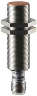 Proximity switch IFL 5-18-10STP inductive proximity switch 4030661008936