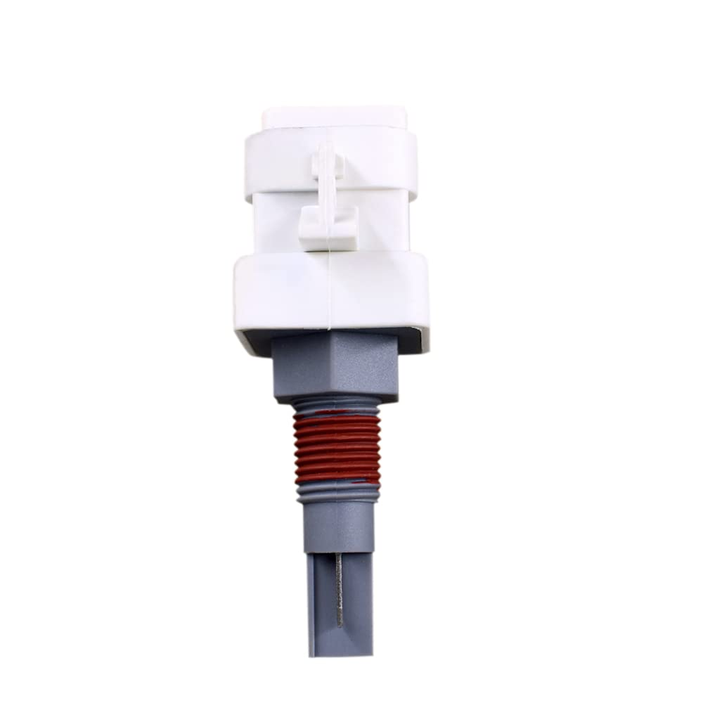 Sensor de nivel de fluido para Cummins QSK50 Motor Reemplaza 2872769 2872768 4928568 CUM2872769 CUM2872768 CUM4928568 0200-GG3-008