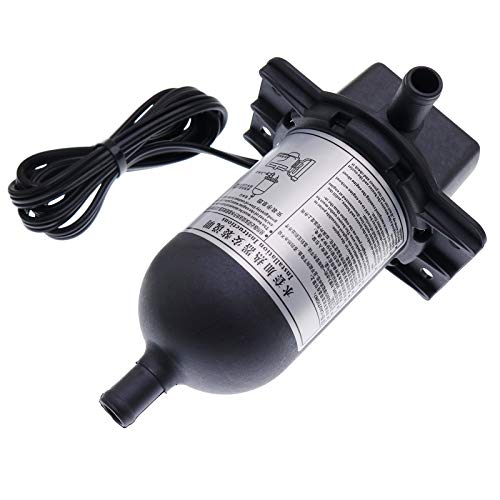 Mover Parts Calentador de bloque de motor TPS151GT10-000 1500 W, 120 V, 1500 W, 120 V, opción 100-120 F