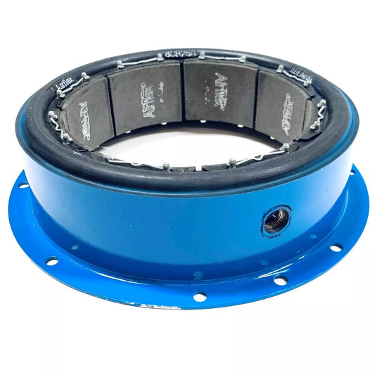 142096JH Accesorio de freno de embrague Eaton/Airflex, 8CB250