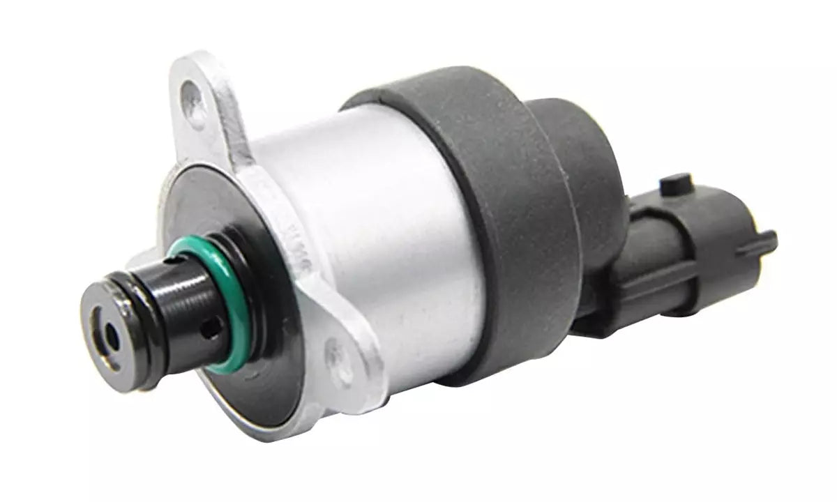 Válvula reguladora de presión de combustible BOSCH 0928400705 nueva en caja