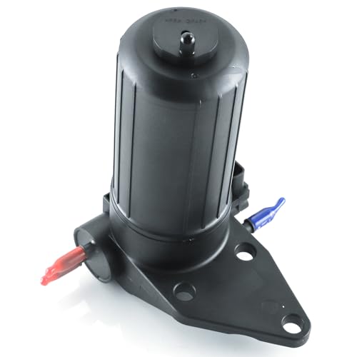 ULPK0041 - Bomba de elevación de combustible ULKP0038 4132A008 4132A014 4132A018 de repuesto para motor diesel Perkins serie 1100 ASV/Terex RCV RC85 RC100 PT100 Caterpillar excavadora 312D2