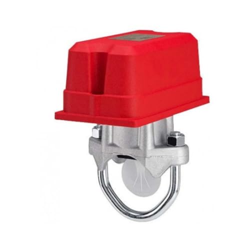 System Sensor Detector de flujo de agua WFD20N de 2" OEM