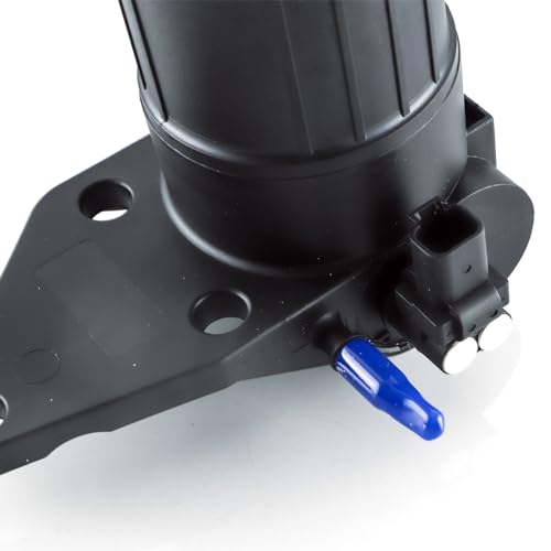 ULPK0040 Bomba de elevación de combustible 10000-10633 4132A016 repuesto para motor Perkins 3050 3060 1103 1104 1106 Caterpillar CS323C PS360C CS423E CP433E CS433E Massey FE erguson Tractor Tractor