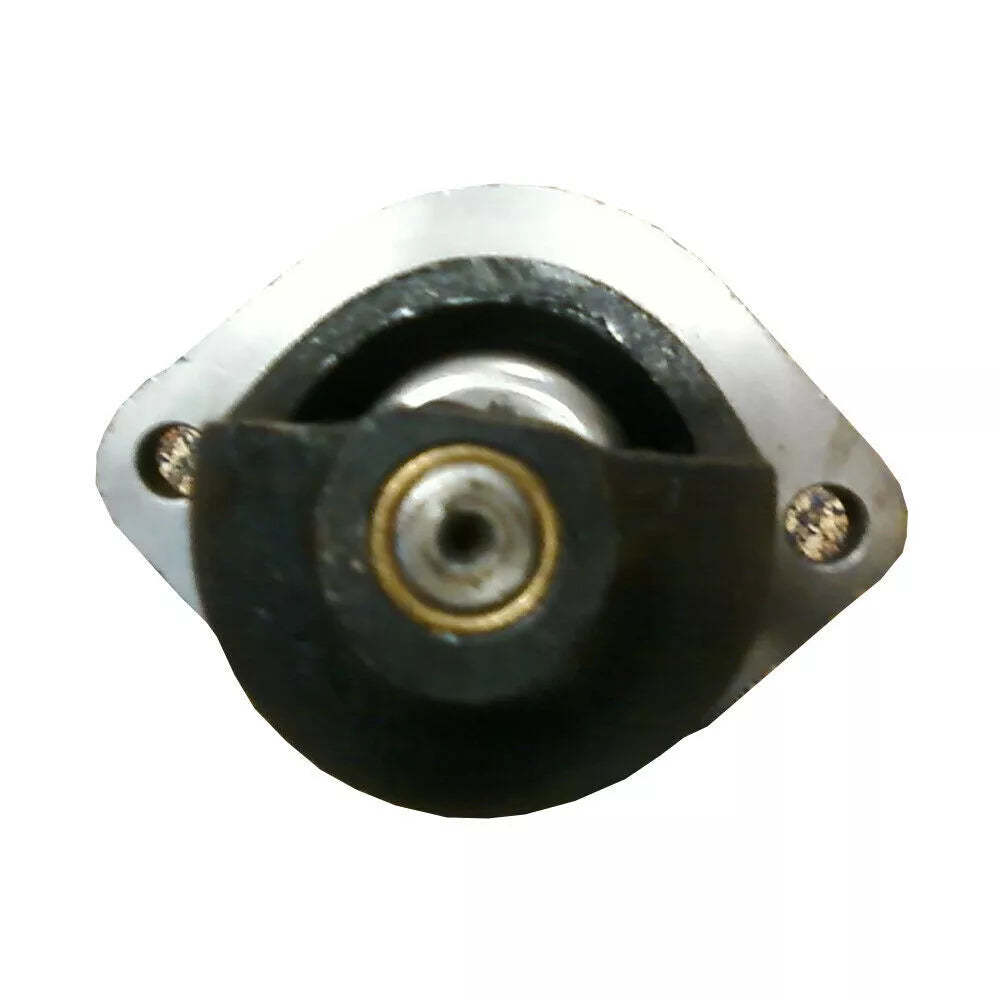 12V Starter Fits Massey Ferguson Tractor 202 204 302 304 35 356 65 50 190004M91