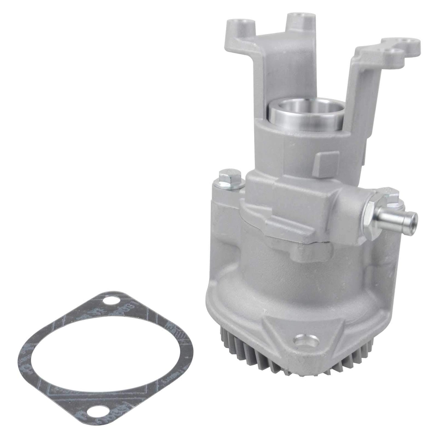 Bomba de aspiradora mecánica accionada por engranajes de repuesto para Dodge Ram 2500 3500 Cummins 5.9L Diesel # 904-810 R5019734AA 5019734AA 4897243AA