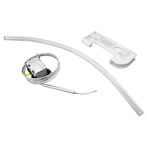 IMM A30-3952-000 TB0031 - Kit de termostato para máquina de hielo Hoshizaki