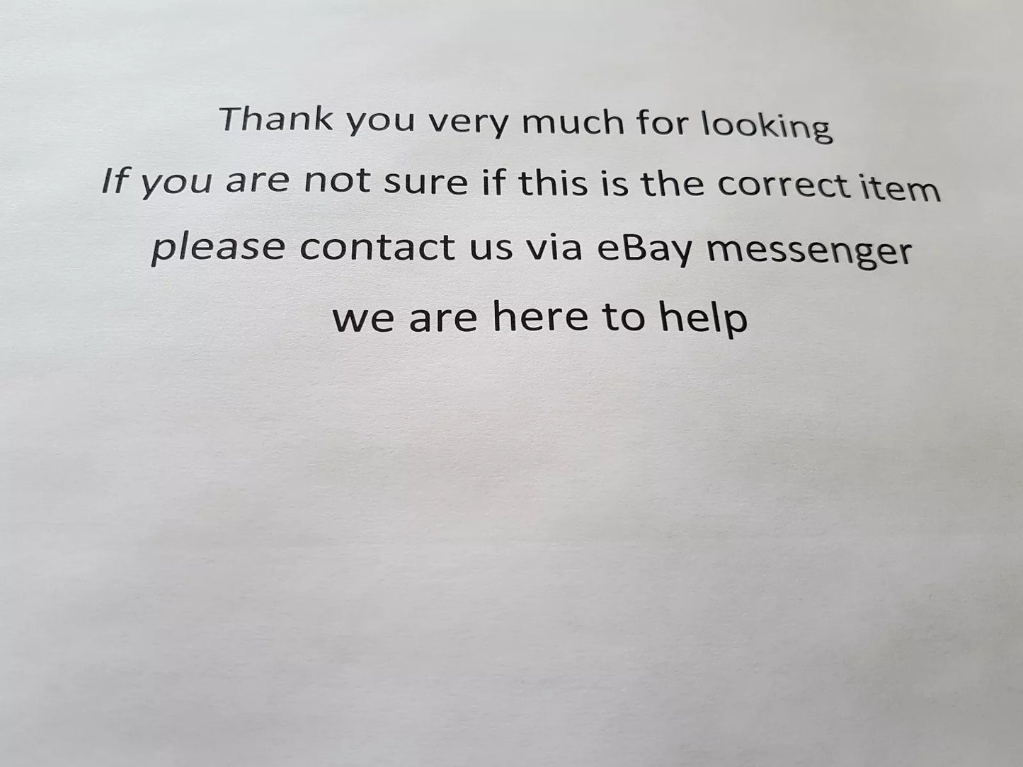 WA3802 Alternador 24v 8SC para Cummins 175Amp