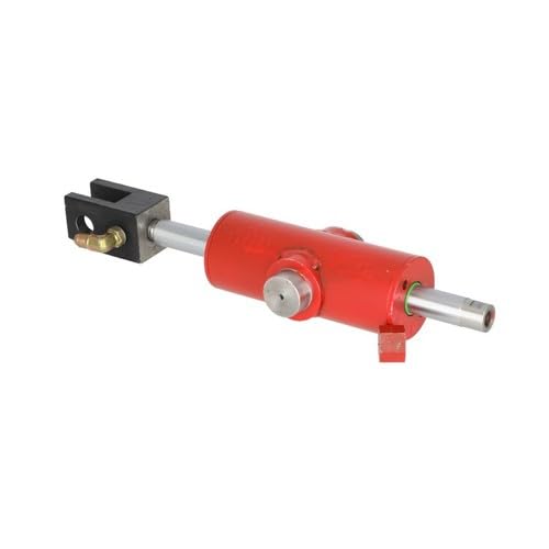 Cilindro de dirección asistida intern #549667R93, 549667R91, 549667R92