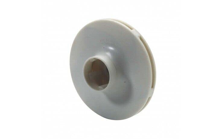 BAC-26-150-P (40446) Impulsor Valox para la Serie 150