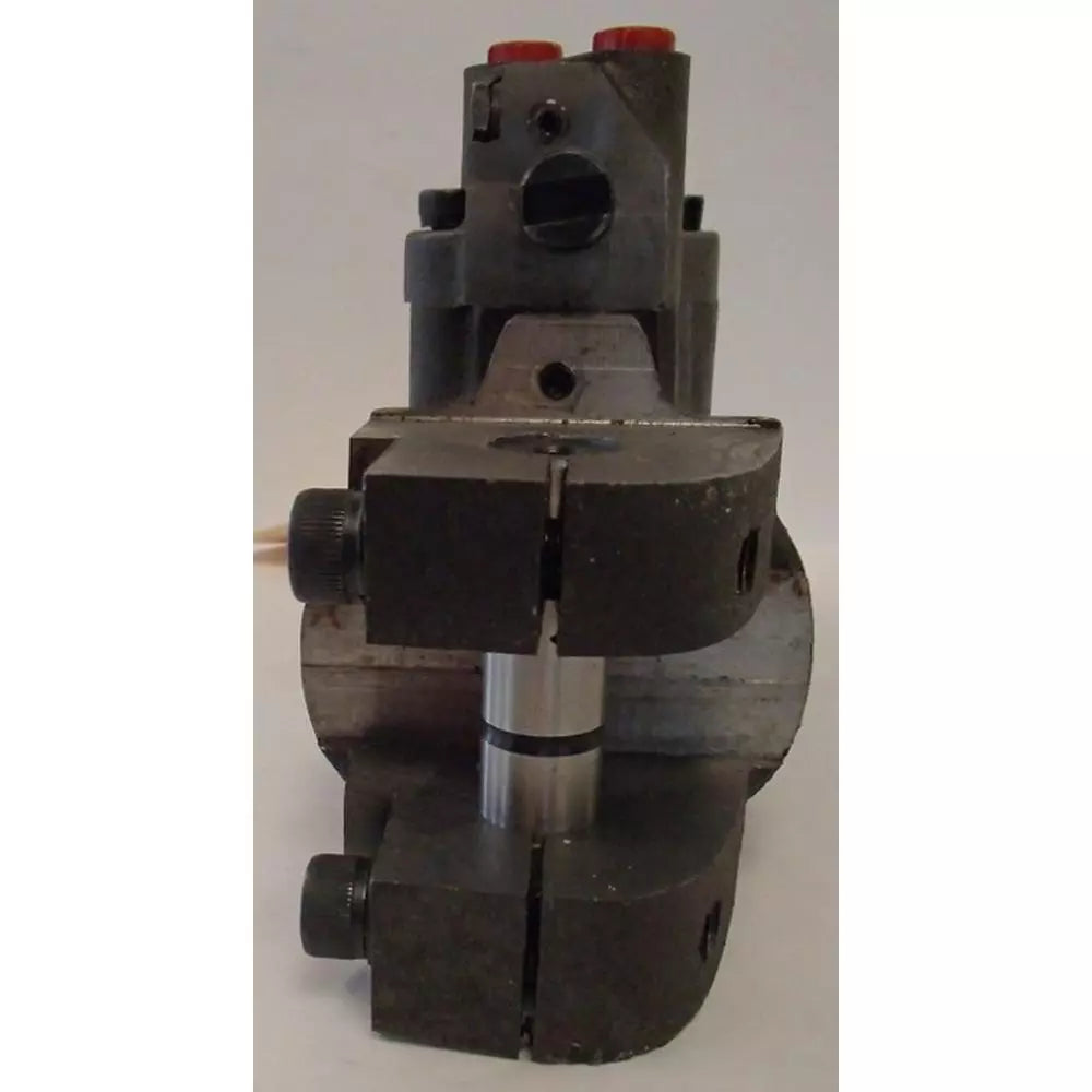 Cilindro de dirección asistida compatible con Massey Ferguson 165 175 178 275 290 285 1853466M93