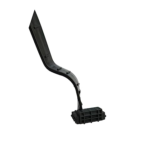 LXAUTOPCH - Junta espaciadora de junta de sellado para motor Volvo D13 para Mack MP8 Engine 21383310