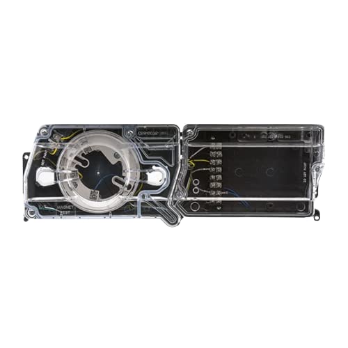 System Sensor - DNRW- Detecotr de conductos InnovairFlex (hermético al agua)