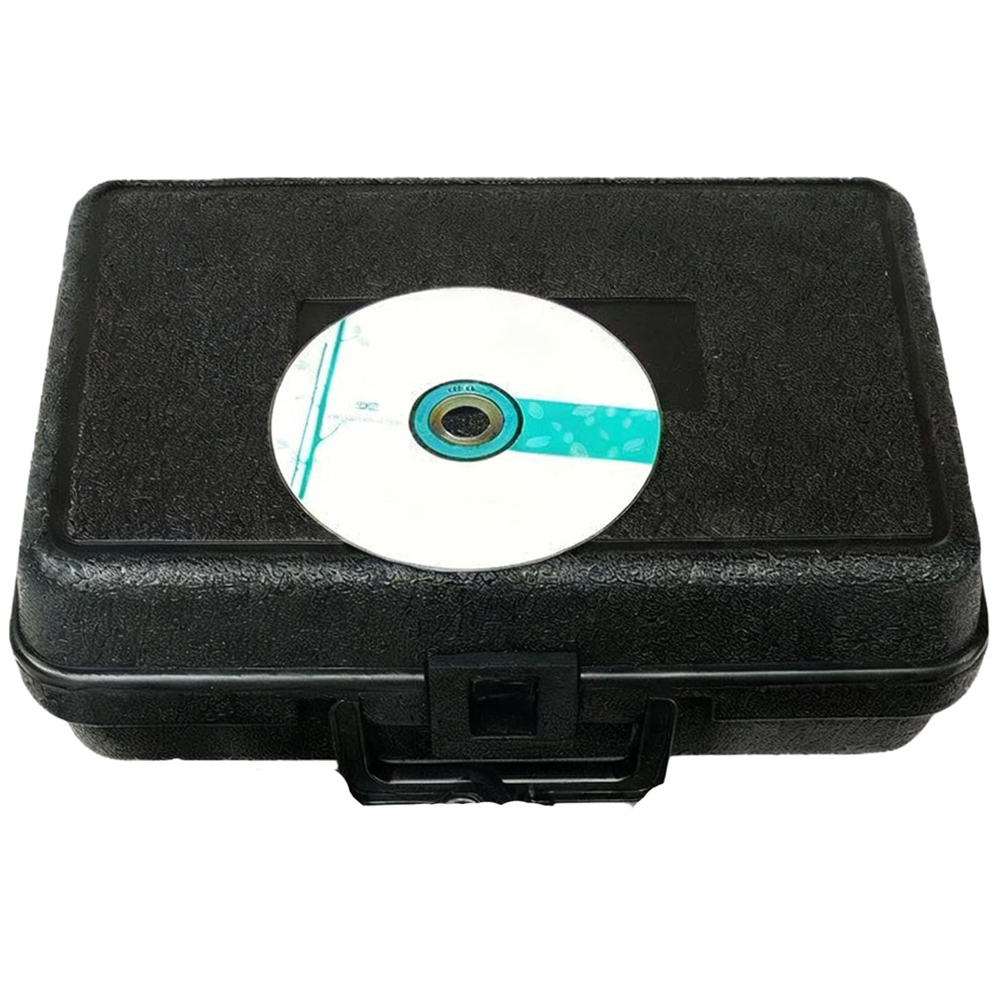 88894000 88890300V Diagnostic Tool V2.8.150 Suitable for VOE VOCOM2 Tech Tool Diagnostic KIT Truck excavators Buses Yacht Diagnose with 2.8 Software SSD