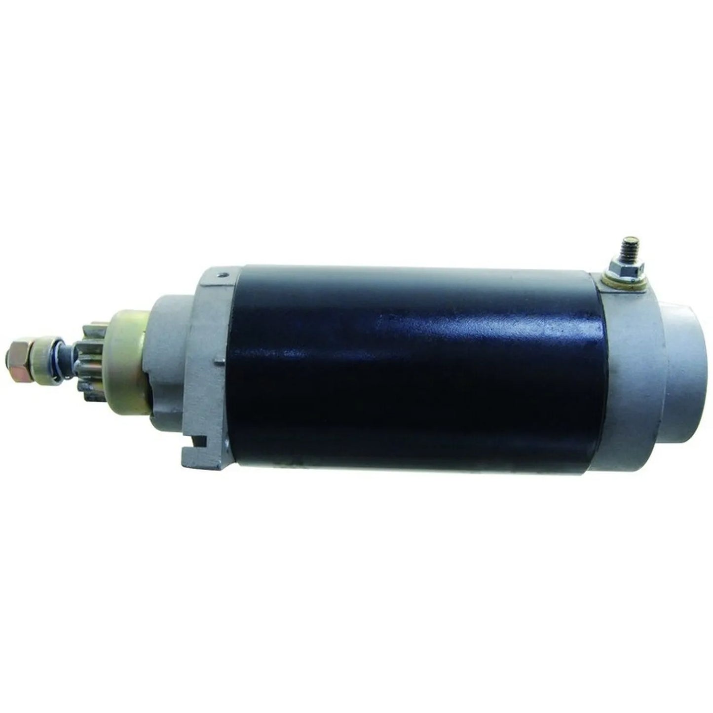 Nuevo motor de arranque para fueraborda Mariner Mercury 50 60 70 75 80 90 HP 1972-1993