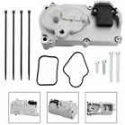 Actuador turbo HE300VG 68445522AA compatible con Ram 2500 3500 Cummins 6.7L 2013-2018