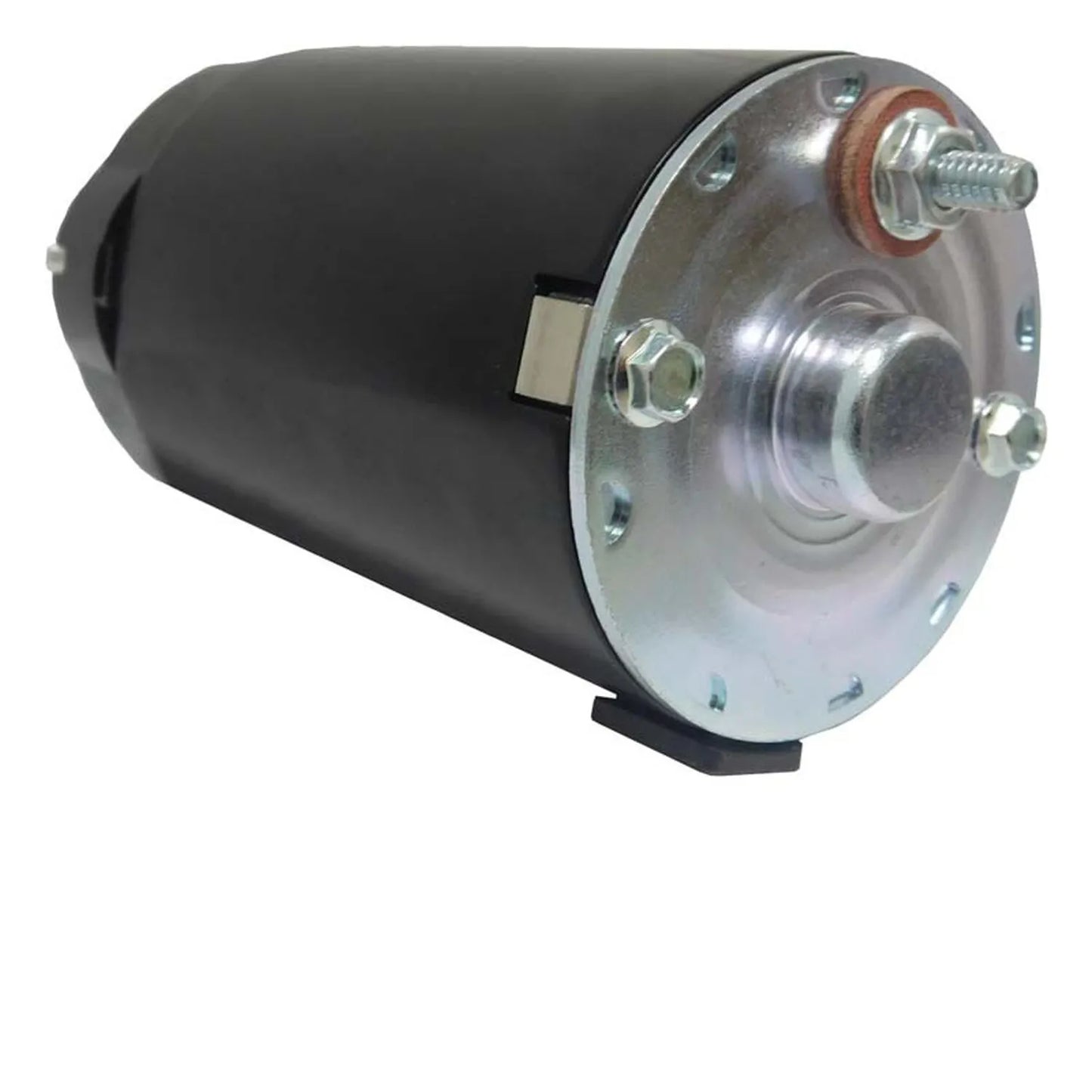 Nuevo motor de arranque para Kohler 18 19 21 HP 20-098-01 20-098-01 5 6 8 Toro New Holland