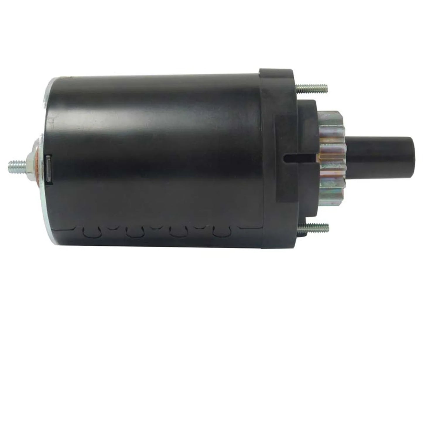 Nuevo motor de arranque para Kohler 18 19 21 HP 20-098-01 20-098-01 5 6 8 Toro New Holland