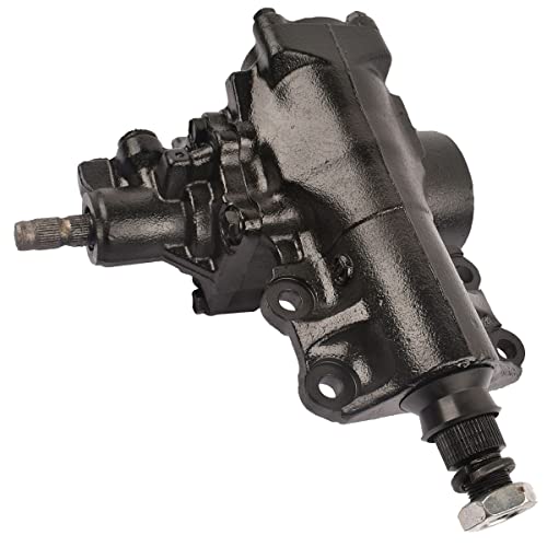 27-8480 Reemplazo de la caja de engranajes de dirección asistida para Lexus LX450 1996-1998 1992-1997 Land Cruiser 4.5L Parte # 44110-60211